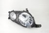 Bentley Continental GT 2011 GTC 2011 Right LHD ECE headlight light